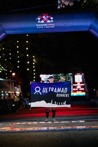 BIB: 
                            <button type="button" onclick="openModal(28063426)" class="btn btn-primary btn-sm float-right btn-popup" data-toggle="modal" data-target=".modal-high-quality">
                        <i class="fas fa-shopping-cart"></i> Add to Cart
                    </button>
                                            <button type="button" onclick="isThisMe(28063426, true)" class="btn btn-success btn-sm float-right btn-popup btn-isme hidden" data-toggle="tooltip" data-placement="bottom" title="นี่คือรูปของคุณใช่ไหม คลิกที่นี่เพื่อเอาเข้าอัลบั้ม">
                        <i class="fas fa-plus"></i> Add to album
                    </button>
                    <button type="button" onclick="isThisMe(28063426, false)" class="btn btn-warning btn-sm float-right btn-popup btn-isnotme hidden">
                        <i class="fas fa-ban"></i> Remove from album
                    </button>